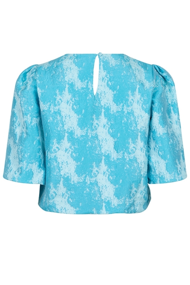 TOP ARIA QE16 400 Blue